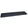 CoreParts MBXDE-BA0148 baterija nešiojamam kompiuteriui
