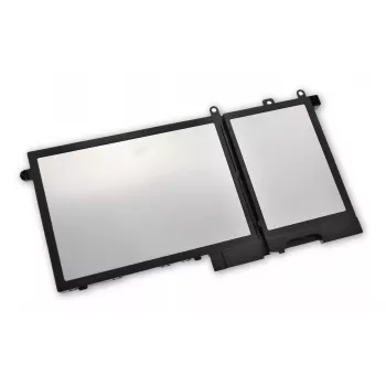 CoreParts MBXDE-BA0150 baterija nešiojamam kompiuteriui