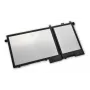 CoreParts MBXDE-BA0150 baterija nešiojamam kompiuteriui