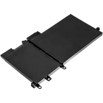 CoreParts MBXDE-BA0150 baterija nešiojamam kompiuteriui