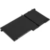 CoreParts MBXDE-BA0150 baterija nešiojamam kompiuteriui