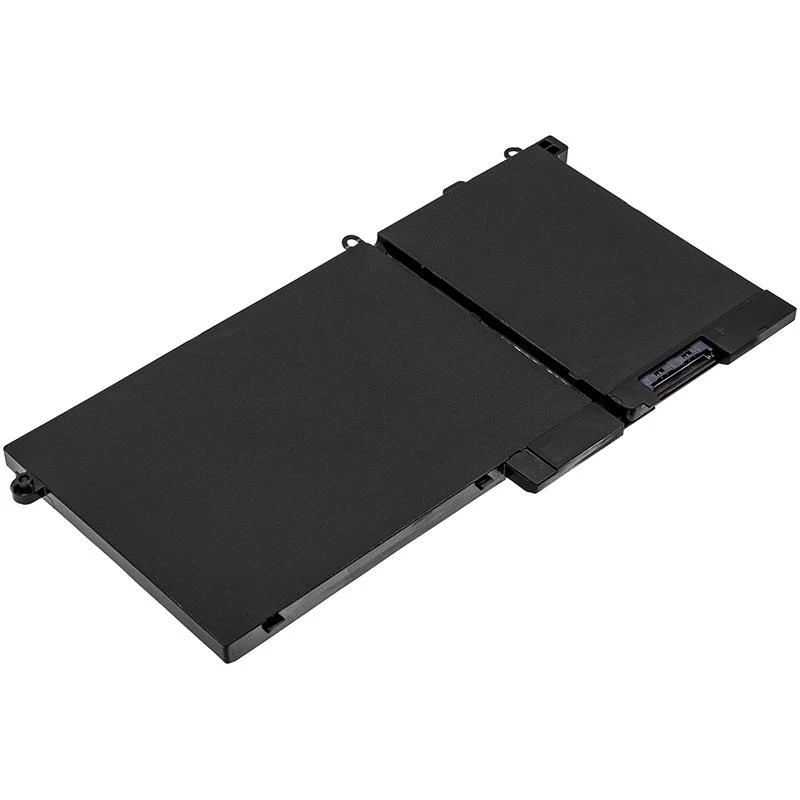 CoreParts MBXDE-BA0150 baterija nešiojamam kompiuteriui