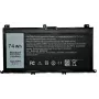 CoreParts MBXDE-BA0174 baterija nešiojamam kompiuteriui