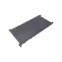Baterija DELL Inspiron 17 5000 Series CoreParts MBXDE-BA0176
