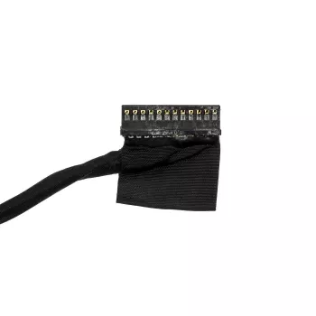 Baterija nešiojamam kompiuteriui CoreParts MBXDE-BA0193, skirta DELL