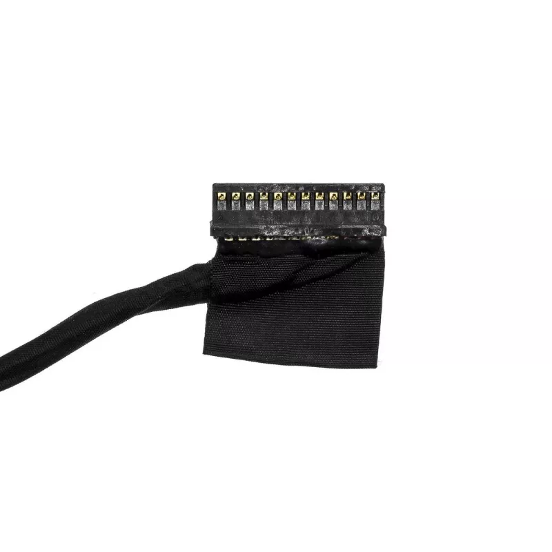 Baterija nešiojamam kompiuteriui CoreParts MBXDE-BA0193, skirta DELL