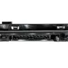 CoreParts MBXDE-BA0218 baterija nešiojamam kompiuteriui