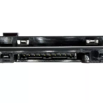 CoreParts MBXDE-BA0218 baterija nešiojamam kompiuteriui