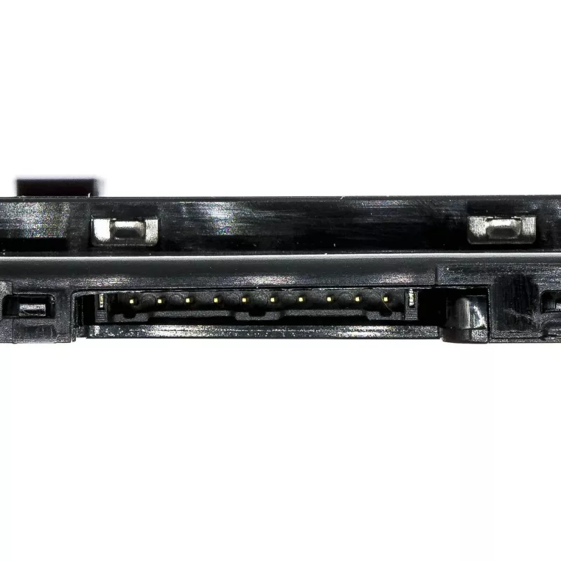 CoreParts MBXDE-BA0218 baterija nešiojamam kompiuteriui