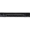 CoreParts MBXDE-BA0219 baterija nešiojamam kompiuteriui