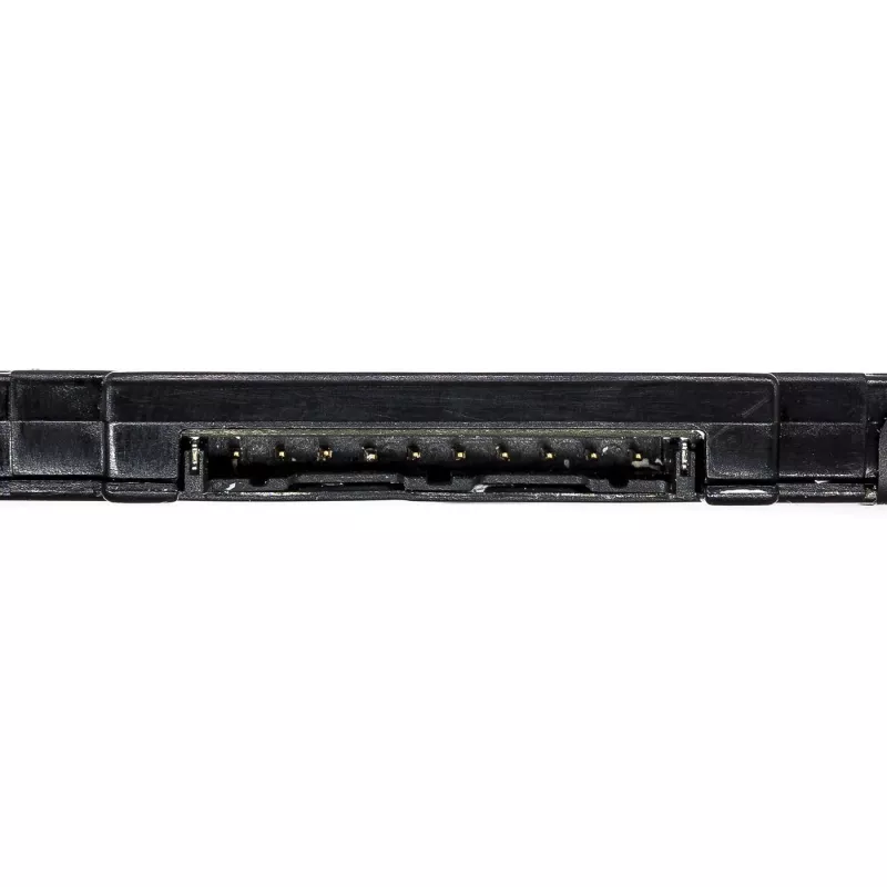 CoreParts MBXDE-BA0219 baterija nešiojamam kompiuteriui