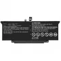 CoreParts MBXDE-BA0221 baterija nešiojamam kompiuteriui