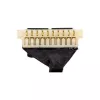 CoreParts MBXDE-BA0221 baterija nešiojamam kompiuteriui