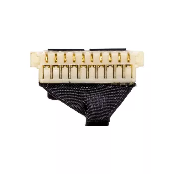 CoreParts MBXDE-BA0221 baterija nešiojamam kompiuteriui