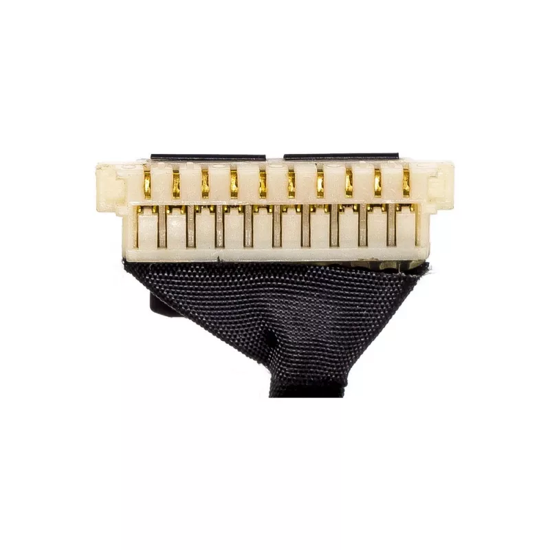 CoreParts MBXDE-BA0221 baterija nešiojamam kompiuteriui