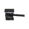 Nešiojamojo kompiuterio baterija CoreParts MBXDE-BA0233