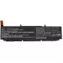 CoreParts MBXDE-BA0244 baterija nešiojamam kompiuteriui