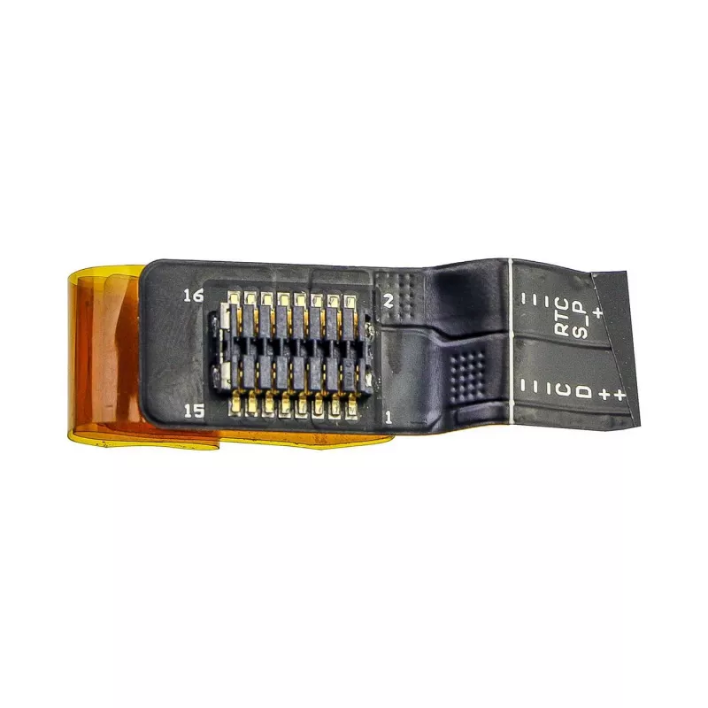 CoreParts MBXDE-BA0244 baterija nešiojamam kompiuteriui