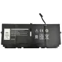 Nešiojamojo kompiuterio baterija CoreParts MBXDE-BA0246