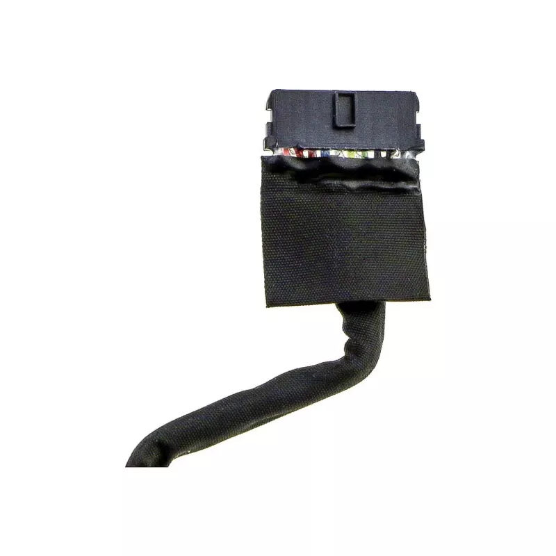 Nešiojamojo kompiuterio baterija CoreParts MBXDE-BA0246