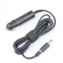 Maitinimo adapteris CoreParts MBXDE-DC0002, 90 W, juodas