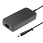 Maitinimo adapteris CoreParts MBXDE-GAM005, vidinis, 180 W, juodas