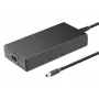 CoreParts MBXDE-GAM006 maitinimo adapteris / keitiklis Vidaus 240 W Juoda