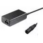 CoreParts MBXEBIKE-AC0002 maitinimo adapteris / keitiklis, vidaus/lauko, juodas