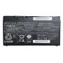 Baterija Fujitsu LifeBook SH782 – CoreParts MBXFU-BA0043, 10.8V 44.82Wh (4150mAh)