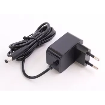CoreParts MBXGP-AC0002 maitinimo adapteris / keitiklis vidaus patalpoms 12 W juodas