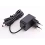 CoreParts MBXGP-AC0002 maitinimo adapteris / keitiklis vidaus patalpoms 12 W juodas