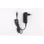 CoreParts MBXGP-AC0003 maitinimo adapteris / keitiklis vidaus patalpoms 24 W juodas