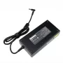 Maitinimo adapteris CoreParts MBXHP-AC0019, vidaus, 200 W, juodas
