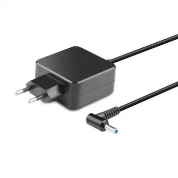 Maitinimo adapteris CoreParts MBXHP-AC0032, 45 W, juodas