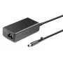 CoreParts MBXHP-AC0037 maitinimo adapteris / keitiklis 65 W, vidaus, juodas