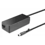 CoreParts MBXHP-AC0041 maitinimo adapteris / keitiklis vidaus 90 W juoda