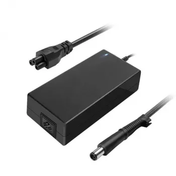 CoreParts MBXHP-AC0059 maitinimo adapteris / keitiklis vidaus 135 W juodas