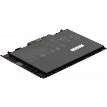 Akumuliatorius nešiojamam kompiuteriui CoreParts MBXHP-BA0002, HP