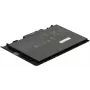 Akumuliatorius nešiojamam kompiuteriui CoreParts MBXHP-BA0002, HP