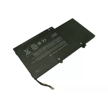 CoreParts MBXHP-BA0016 baterija nešiojamam kompiuteriui HP