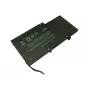 CoreParts MBXHP-BA0016 baterija nešiojamam kompiuteriui HP