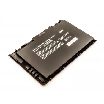 CoreParts MBXHP-BA0018 baterija HP planšetiniam kompiuteriui