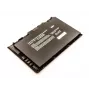 CoreParts MBXHP-BA0018 baterija HP planšetiniam kompiuteriui