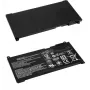 CoreParts MBXHP-BA0024 nešiojamojo kompiuterio baterija