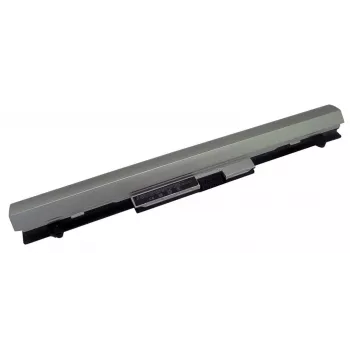 CoreParts MBXHP-BA0025 baterija nešiojamam kompiuteriui HP