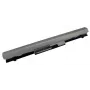 CoreParts MBXHP-BA0025 baterija nešiojamam kompiuteriui HP