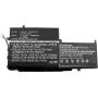 CoreParts baterija, skirta HP nešiojamam kompiuteriui, HP, Spectre X360 15, Spectre X360 15 AP011DX, Spectre X360 15 AP011DX Conver