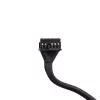 CoreParts MBXHP-BA0088 baterija nešiojamam kompiuteriui HP