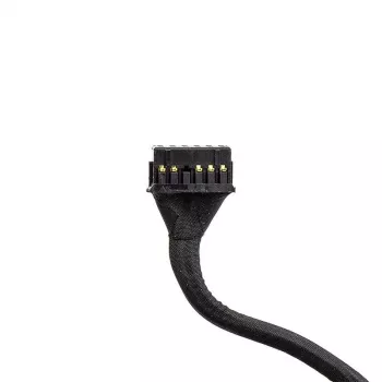 CoreParts MBXHP-BA0088 baterija nešiojamam kompiuteriui HP