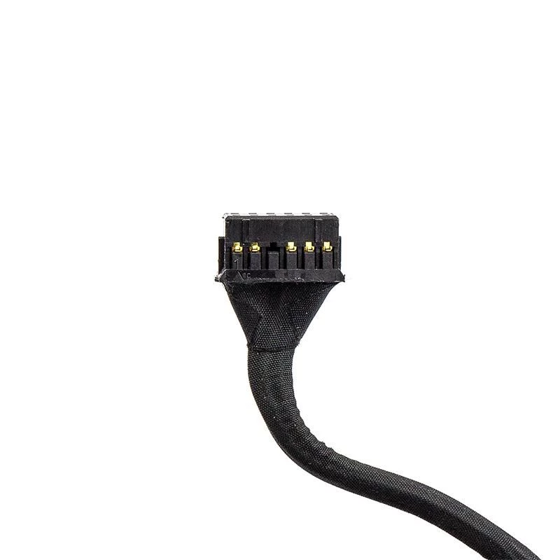CoreParts MBXHP-BA0088 baterija nešiojamam kompiuteriui HP